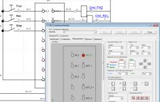 Automation Studio - Create Electrical Diagram Software - Wiring Diagram Software
