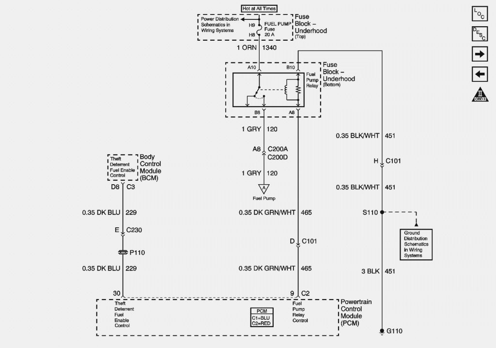 Autometer Gauge Wiring Diagram Wiring Diagram