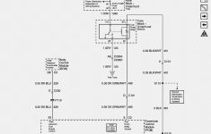 Autometer Gauge Wiring Diagram