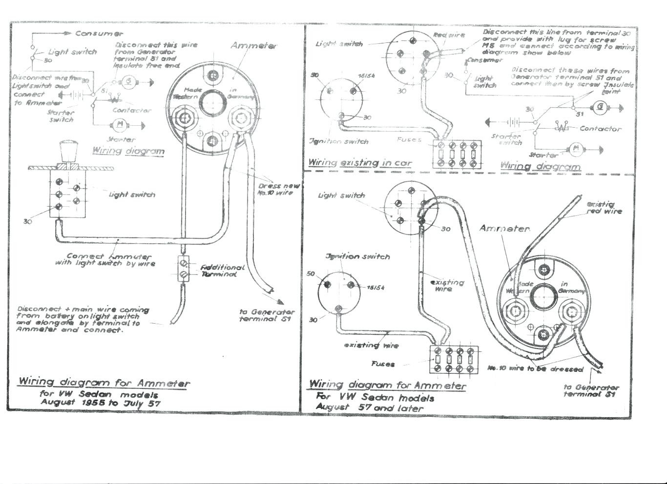 Autometer Tach Wiring Diagram C2 Auto Gauge Oil Pressure Other Items - Autometer Tach Wiring Diagram