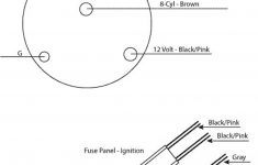 Autometer Tach Wiring Diagram Images Gallery And Saleexpert Me New - Autometer Tach Wiring Diagram