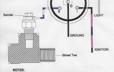 Autometer Tach Wiring Diagram Wires | Wiring Library - Autometer Tach Wiring Diagram