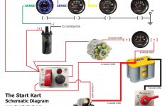 autometer ultra lite tach wiring diagram electrical circuit autometer tach wiring diagram Autometer Ultra Lite Tach Wiring Diagram Electrical Circuit - Autometer Tach Wiring Diagram