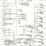 Automotive Wiring Diagram, Isuzu Wiring Diagram For Isuzu Npr: Isuzu   Automotive Wiring Diagram