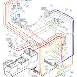 Automotive Wiring Diagram Software   Free Wiring Diagram Collection   Automotive Wiring Diagram Software