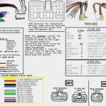 Avh P1400Dvd Pioneer Wiring Harness | Manual E Books   Pioneer Avh P1400Dvd Wiring Diagram