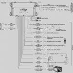 Avital 3100L Wiring Diagram   Today Wiring Diagram   Car Alarm Wiring Diagram