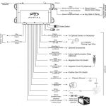 Avital 4111 Wiring Diagram | Wiring Library   Dball2 Wiring Diagram