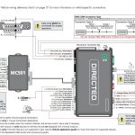 Avital 4113 Remote Diagram | Wiring Diagram   Viper 5305V Wiring Diagram