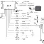 Avital Remote Start Wiring Diagram Wiring Diagram 10 7 | Hastalavista   Remote Starter Wiring Diagram