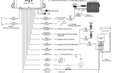 avital remote start wiring diagram wiring diagram 10 7 hastalavista remote starter wiring diagram Avital Remote Start Wiring Diagram Wiring Diagram 10 7 | Hastalavista - Remote Starter Wiring Diagram
