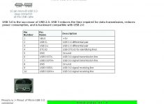 Awesome Hdmi To Rca Cable Wiring Diagram Best Of In | Philteg.in - Hdmi To Rca Wiring Diagram