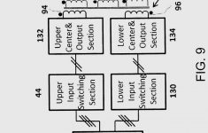 Awesome Of 3 Phase Motor Wiring Diagram 12 Leads Three Connections - 3 Phase Motor Wiring Diagram 12 Leads