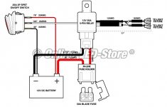 Awesome Of 3 Way Toggle Switch Wiring Diagram Library - 3 Prong Toggle Switch Wiring Diagram
