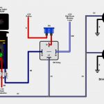 Awesome Of Pool Light Transformer Wiring Diagram For Valid   Pool Light Transformer Wiring Diagram