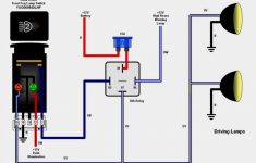 Awesome Of Pool Light Transformer Wiring Diagram For Valid - Pool Light Transformer Wiring Diagram