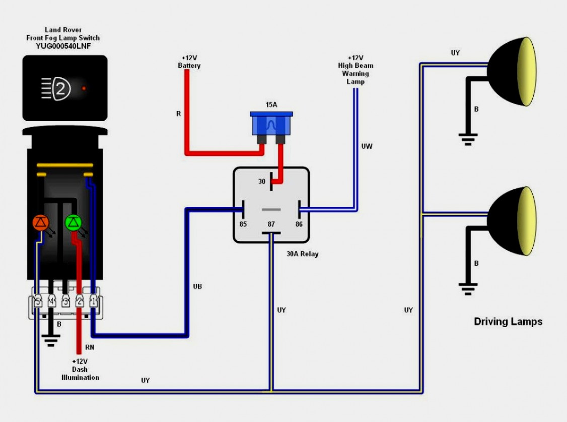 Awesome Of Pool Light Transformer Wiring Diagram For Valid - Pool Light Transformer Wiring Diagram