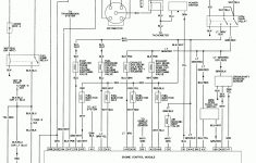 B Cat 5 Cable Wiring Diagram | Best Wiring Library - Cat5 B Wiring Diagram