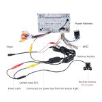 Backup Camera Wiring Diagram | Wiring Diagram   Backup Camera Wiring Diagram