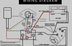 Badland 12000 Winch Wiring Diagram | Wiring Diagram - Badland 12000 Winch Wiring Diagram