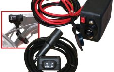 Badland 12000 Winch Wiring To Toggle Switch - Great Installation Of - Badland 12000 Winch Wiring Diagram