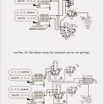 Badland Winch Wiring Diagram Elegant 12 7 | Hastalavista   Badland Winch Wiring Diagram