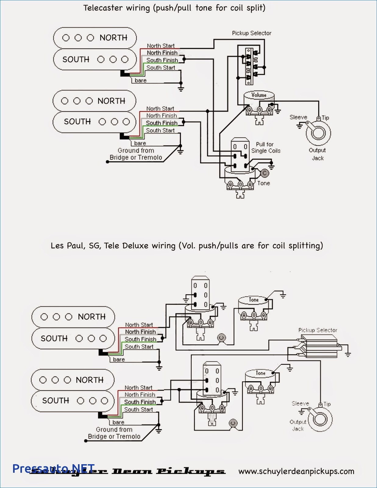 Badland Winch Wiring Diagram Elegant 12 7 | Hastalavista - Badland Winch Wiring Diagram