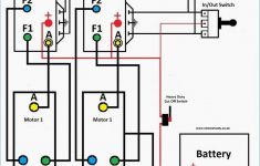 Badland Wireless Winch Remote Control Wiring Diagram Warn M8000 Or - Badland Wireless Winch Remote Control Wiring Diagram