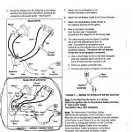 Badlands Winch Wiring Diagram | Diagram | Cars, Motorcycles   Badland Winch Wiring Diagram