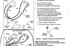Badlands Winch Wiring Diagram | Diagram | Cars, Motorcycles - Badland Wireless Winch Remote Control Wiring Diagram