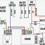Baja Wiring Diagram Free Picture Schematic | Wiring Library   Universal Ignition Switch Wiring Diagram