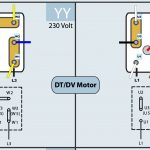 Baldor Motor Heater Wiring Diagram | Wiring Diagram   Motor Wiring Diagram