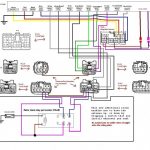 Basic Car Radio Wiring | Wiring Library   Pioneer Car Stereo Wiring Diagram Free