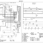 Basic Circuit Board Wiring Diagram | Wiring Diagram   Furnace Control Board Wiring Diagram