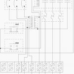 Basic Electrical Design Of A Plc Panel (Wiring Diagrams) | Eep   Plc Wiring Diagram