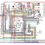 Basic Electrical Wiring Diagrams Software | Wiring Diagram   Automotive Wiring Diagram Software