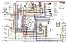 Basic Electrical Wiring Diagrams Software | Wiring Diagram - Automotive Wiring Diagram Software