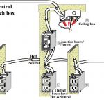 Basic House Wiring Diagrams   Today Wiring Diagram   Home Wiring Diagram