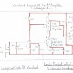 Basic Kitchen Electrical Wiring Diagram | Wiring Diagram   Kitchen Electrical Wiring Diagram