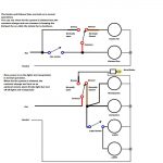 Basic Kitchen Wiring Code   Wiring Diagrams Hubs   Kitchen Wiring Diagram