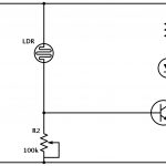 Basic Schematic Wiring Diagrams   Wiring Block Diagram   Schematic Wiring Diagram