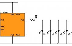 Basic Wiring Diagram For Christmas Lights | Manual Books - Christmas Light Wiring Diagram 3 Wire
