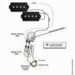 Bass Wire Diagram | Wiring Diagram   Bass Wiring Diagram