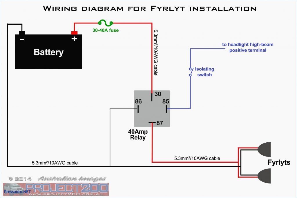 Bathroom Touch Sensitive Light Switch - Democraciaejustica - Touch Lamp Sensor Wiring Diagram