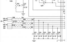 Battery Charger For Generac Generator Wiring Diagram | Manual E-Books - Generac Battery Charger Wiring Diagram