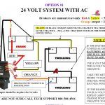 Battery Charger Wire Diagram | Wiring Library   2 Bank Battery Charger Wiring Diagram