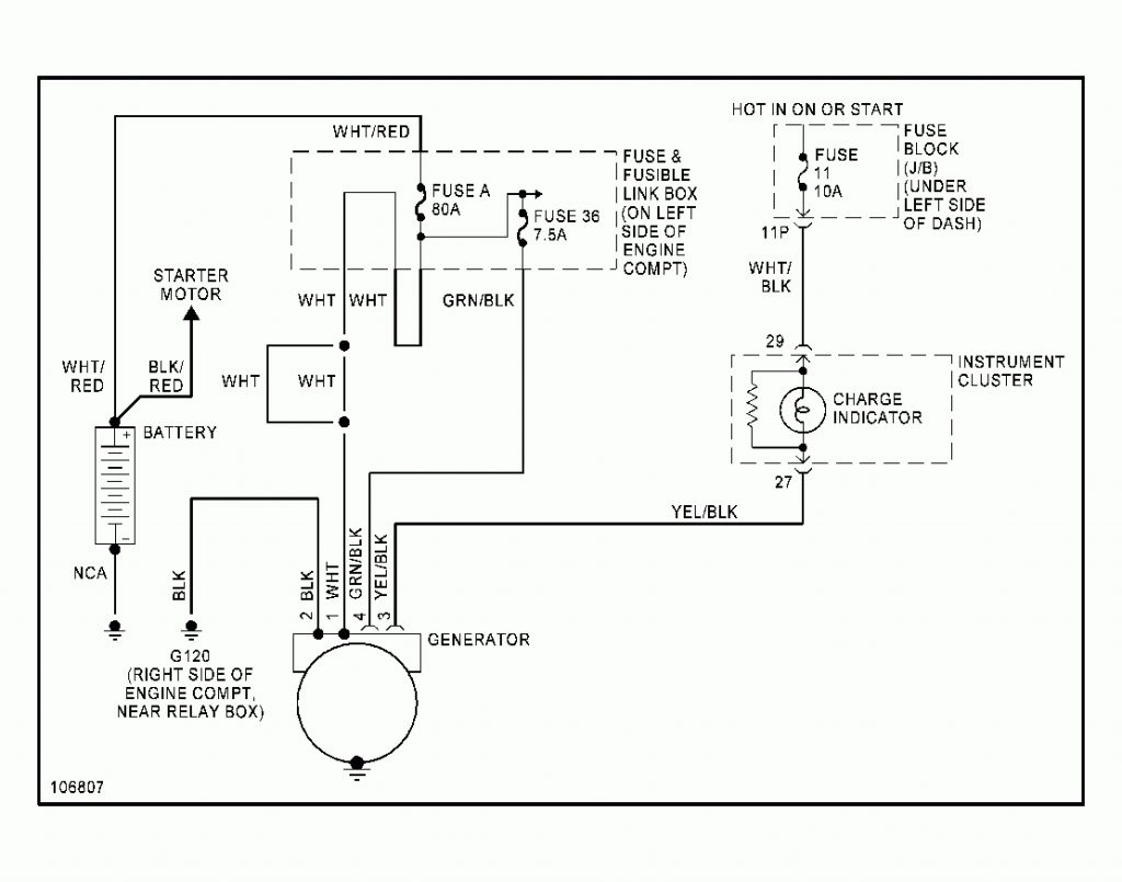 Battery Drains Out While Driving: Had Alternator Checked And I ...