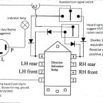 Battery Isolator Wiring Diagram No 08770 | Wiring Diagram   Sure Power Battery Isolator Wiring Diagram