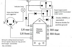 Sure Power Battery Isolator Wiring Diagram