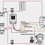 Battery Isolator Wiring Diagram Sp | Wiring Diagram   Dual Battery Isolator Wiring Diagram